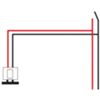 Linergy A028 - PRODIGY external inhibition kit