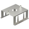Linergy A038 - Kit de fixation pour plafonnier PRODIGY