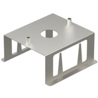 Linergy A038 - Kit de fijación para lámpara de techo PRODIGY