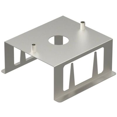 Linergy A038 - PRODIGY ceiling light fixing kit