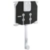 Grohe 38863000 - floor-mounted toilet flush cistern 