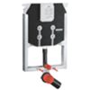 Grohe 38729000 - cassetta incasso di sciacquo wc sospesi