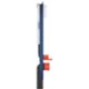 Grohe 39687000 - WC suspendu combifix Rapid SL 88,9 mm