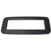 Linergy A079 - SEVEN PLUS anthracite grey plate
