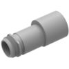 Linergy A043 - 16-20 mm pipe connection
