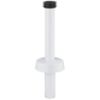 Grohe 37103SH0 - canotto di collegamento