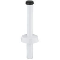 Grohe 37103SH0 - connection pipe