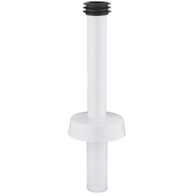 Grohe 37103SH0 - tubo de conexión