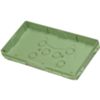 Linergy A022 - wall-mounted box for LEDY indicators