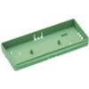 Linergy A280 - Caja de montaje en pared PRODIGY XL y GOST XL