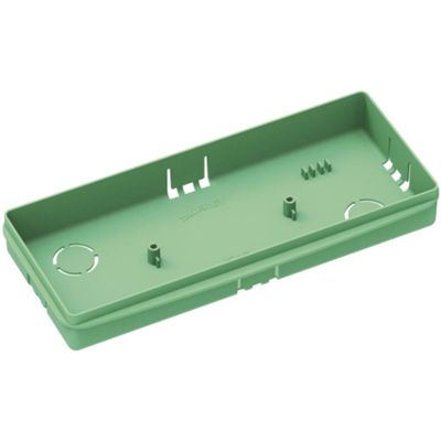 Linergy A280 - Caja de montaje en pared PRODIGY XL y GOST XL