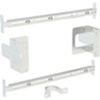 Geberit 243.272.00.1 - Kit de instalación de placas de yeso Sigma 8