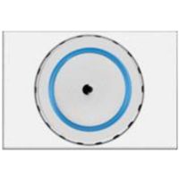 Linergy A088 - supporto adattatore COMETA 3M Axolute bianco