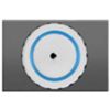 Linergy A073 - COMETA 3M Axolute adapter support gray