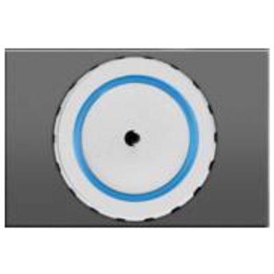 Linergy A073 - COMETA 3M Axolute adapter support gray