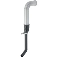 Geberit 349.352.00.1 - odor extraction set