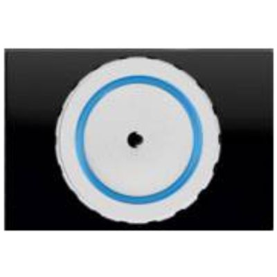 Linergy A063 - COMETA 3M Axolute adapter support black