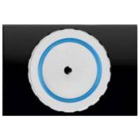 Linergy A064 - Support adaptateur COMETA 3M LivingLight noir