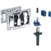 Geberit 115.063.21.1 - DuoFresh sanitizing system