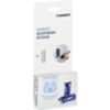Geberit 244.600.00.1 - DuoFresh sanitizing stick