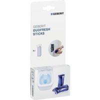 Geberit 244.600.00.1 - DuoFresh sanitizing stick