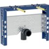 Geberit 457.608.00.5 - Bidé suspendido combifix