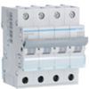 Disjoncteur Hager MYN432 - 4P C32 4,5KA 4M