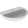 Geberit 500.887.00.1 - lavabo 60x45,5 cm colibrì
