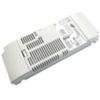 LEF Lighting LE15024DP - dimmable LED power supply 24V 150W