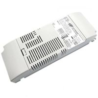 LEF Lighting LE15024DP - alimentation LED dimmable 24V 150W