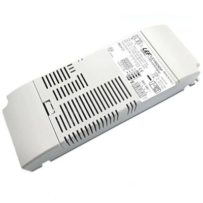 LEF Lighting LE15024DP - alimentatore led dimmerabile 24V 150W