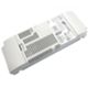 LEF Lighting LE15024DP - alimentation LED dimmable 24V 150W