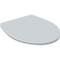 Geberit 500.912.00.1 - Colibrì toilet seat