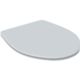 Geberit 500.912.00.1 - Abattant WC Colibrì