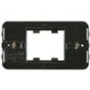 Ave 45762 System 45 - 2-module support