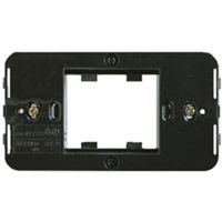 Ave 45762 System 45 - 2-module support