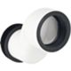 Geberit 131.108.11.1 - manicotto 90/110 per wc sospeso