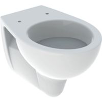 Geberit 500.890.00.1 - Colibrì wall-hung toilet