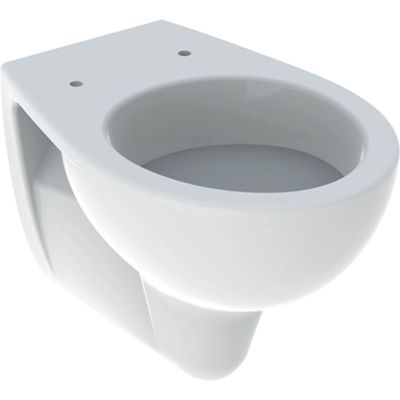 Geberit 500.890.00.1 - wc sospeso Colibrì