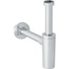 Geberit 151.035.21.1 - sink siphon immersion pipe 40