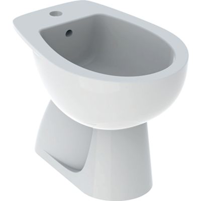 Geberit 500.889.00.1 - Colibrì floor-standing bidet
