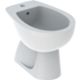 Geberit 500.889.00.1 - Colibrì floor-standing bidet