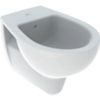 Geberit 500.873.00.1 - bidet sospeso Colibrì