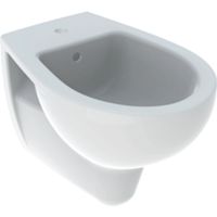 Geberit 500.873.00.1 - Colibrì wall-hung bidet