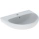 Geberit 500.305.01.7 - lavabo 60x48 cm selnova