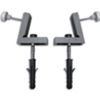 RCM 269500500 - fixing screw for toilet and bidet side