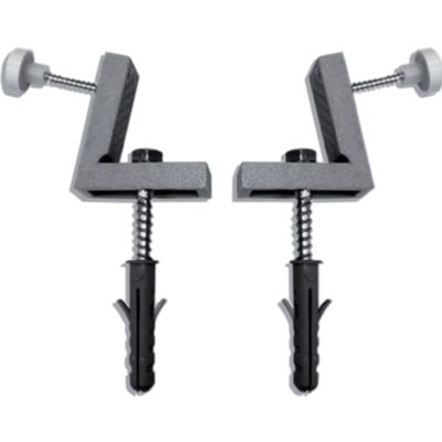 RCM 269500500 - vis de fixation côté WC et bidet