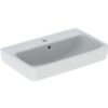 Geberit 501.890.00.7 - lavabo 63x40 cm selnova comapct