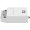 9330 de febrero - Regulador de intensidad Wi-Fi inteligente para tiras LED de 12-24 V