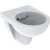 Geberit 500.349.01.7 - wc sospeso selnova compact